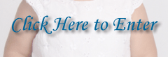 CLICK HERE TO ENTER